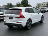 Used 2018 Volvo XC60 T5 Momentum w/ Vision Package image 6