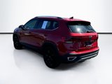 Used 2022 Volkswagen Taos SE image 5