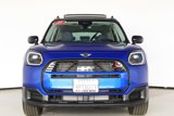 Used 2025 MINI Cooper Countryman S image 3