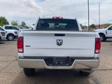 Used 2022 RAM 1500 Classic SLT image 4