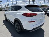 Used 2019 Hyundai Tucson SEL w/ Cargo Package image 4