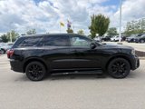 Used 2017 Dodge Durango GT w/ Nav & Power Liftgate Group image 4