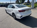 Used 2023 Kia Forte LXS image 5
