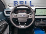 New 2025 Ford Maverick XLT image 5