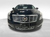 Used 2013 Cadillac XTS Luxury image 2