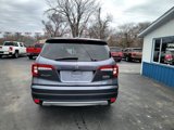 Used 2019 Honda Pilot EX-L image 6