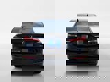 Used 2018 Hyundai Elantra ECO image 4