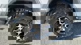 Used 2021 Jeep Wrangler Unlimited Sport image 5