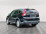 Used 2012 Honda CR-V EX-L image 3