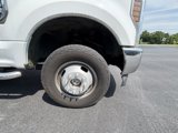 Used 2018 Ford F350 XL w/ Power Equipment Group image 5