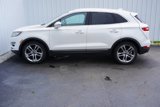 Used 2015 Lincoln MKC AWD w/ Equipment Group 102A Reserve image 3