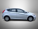 Used 2015 Hyundai Accent GS image 4