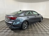 Used 2024 Kia Forte LXS w/ LXS Technology Package image 3