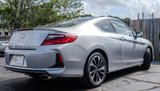 Used 2016 Honda Accord EX-L image 5