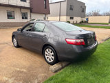 Used 2009 Toyota Camry XLE image 5