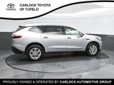 Used 2018 Buick Enclave Essence image 4