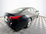 Used 2022 Nissan Altima 2.5 S image 4