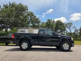 Used 2006 Ford F150 XL image 5