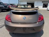 Used 2013 Volkswagen Beetle 2.5 image 5