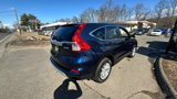 Used 2015 Honda CR-V EX image 5