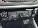 New 2025 Jeep Compass Sport image 5