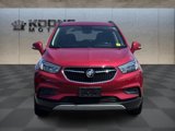 Used 2019 Buick Encore Preferred image 3