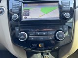 Used 2015 Nissan Rogue SL w/ SL Premium Package image 5