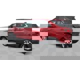 Used 2022 Chevrolet Equinox LT image 6