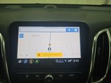 Used 2022 Chevrolet Equinox LT image 6