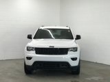 Used 2019 Jeep Grand Cherokee Laredo image 2