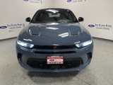 Used 2023 Dodge Hornet GT Plus w/ Tech Pack Plus w/o Parking image 2