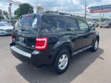 Used 2009 Ford Escape XLT image 3
