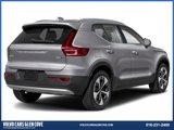 New 2026 Volvo XC40 B5 Core w/ Climate Package image 2