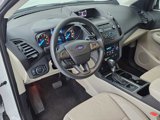 Used 2017 Ford Escape SE image 2