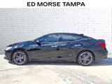 Used 2017 Nissan Maxima Platinum w/ Medallion Package image 2