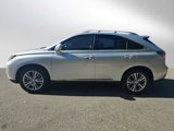 Used 2014 Lexus RX 350 FWD image 6