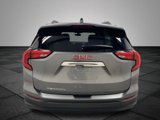 Used 2019 GMC Terrain SLE w/ Driver Convenience Package image 5