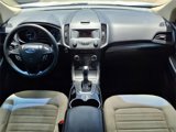 Used 2017 Ford Edge SE image 3