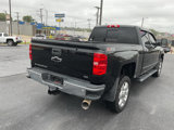 Used 2017 Chevrolet Silverado 2500 LTZ w/ Duramax Plus Package image 5