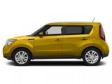 Used 2015 Kia Soul + image 4