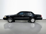 Used 2005 Mercury Grand Marquis LS image 4