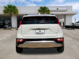 Used 2023 Kia Niro SX image 5