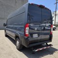 Used 2019 RAM ProMaster 2500 image 6