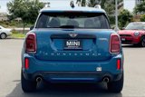 Used 2021 MINI Cooper Countryman S image 4