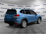 Used 2020 Subaru Forester Premium image 6