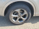 Used 2023 Ford Escape ST-Line image 5