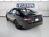 New 2025 Honda Accord SE image 5