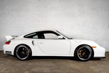 Used 2004 Porsche 911 GT2 image 5