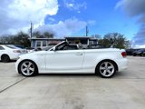 Used 2009 BMW 128i Convertible image 2