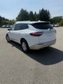 Used 2020 Buick Enclave Premium w/ Trailering Package, 5000 lbs. image 4